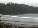 ./images/calvert/beach/20160623/beach20160623_154003.jpg