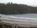 ./images/calvert/beach/20160623/beach20160623_155002.jpg