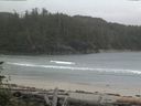 ./images/calvert/beach/20160623/beach20160623_162001.jpg