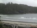 ./images/calvert/beach/20160623/beach20160623_163002.jpg