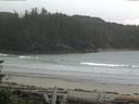 ./images/calvert/beach/20160623/beach20160623_163502.jpg