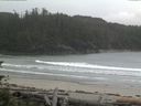 ./images/calvert/beach/20160623/beach20160623_164002.jpg