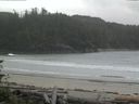 ./images/calvert/beach/20160623/beach20160623_165503.jpg