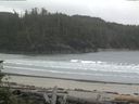 ./images/calvert/beach/20160623/beach20160623_171002.jpg