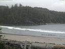./images/calvert/beach/20160623/beach20160623_172503.jpg