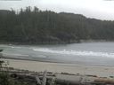 ./images/calvert/beach/20160623/beach20160623_174001.jpg