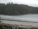 ./images/calvert/beach/20160623/beach20160623_174501.jpg