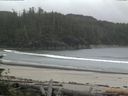 ./images/calvert/beach/20160623/beach20160623_175002.jpg