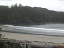 ./images/calvert/beach/20160623/beach20160623_180503.jpg