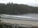 ./images/calvert/beach/20160623/beach20160623_181001.jpg