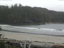 ./images/calvert/beach/20160623/beach20160623_181502.jpg