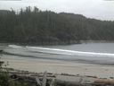 ./images/calvert/beach/20160623/beach20160623_182003.jpg