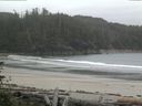 ./images/calvert/beach/20160623/beach20160623_182502.jpg
