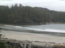 ./images/calvert/beach/20160623/beach20160623_183003.jpg