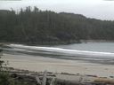./images/calvert/beach/20160623/beach20160623_183503.jpg