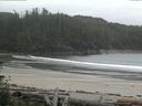 ./images/calvert/beach/20160623/beach20160623_184003.jpg