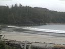 ./images/calvert/beach/20160623/beach20160623_184503.jpg