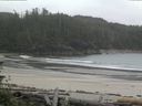 ./images/calvert/beach/20160623/beach20160623_185003.jpg