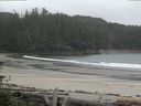 ./images/calvert/beach/20160623/beach20160623_185502.jpg