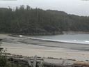 ./images/calvert/beach/20160623/beach20160623_190003.jpg