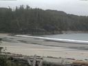 ./images/calvert/beach/20160623/beach20160623_190503.jpg