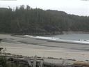 ./images/calvert/beach/20160623/beach20160623_191002.jpg