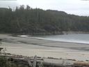 ./images/calvert/beach/20160623/beach20160623_191503.jpg
