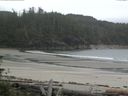 ./images/calvert/beach/20160623/beach20160623_192001.jpg
