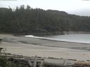 ./images/calvert/beach/20160623/beach20160623_192501.jpg