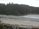 ./images/calvert/beach/20160623/beach20160623_193002.jpg