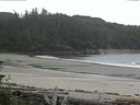 ./images/calvert/beach/20160623/beach20160623_193502.jpg