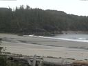 ./images/calvert/beach/20160623/beach20160623_194002.jpg