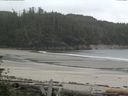 ./images/calvert/beach/20160623/beach20160623_195001.jpg