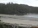 ./images/calvert/beach/20160623/beach20160623_195501.jpg