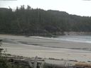 ./images/calvert/beach/20160623/beach20160623_200503.jpg