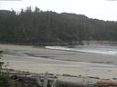 ./images/calvert/beach/20160623/beach20160623_201002.jpg