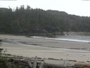 ./images/calvert/beach/20160623/beach20160623_201503.jpg