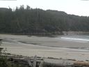 ./images/calvert/beach/20160623/beach20160623_202502.jpg