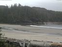 ./images/calvert/beach/20160623/beach20160623_205002.jpg