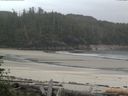 ./images/calvert/beach/20160623/beach20160623_205503.jpg