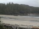 ./images/calvert/beach/20160623/beach20160623_210002.jpg