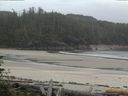 ./images/calvert/beach/20160623/beach20160623_210502.jpg