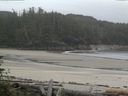 ./images/calvert/beach/20160623/beach20160623_211002.jpg