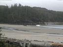 ./images/calvert/beach/20160623/beach20160623_211502.jpg