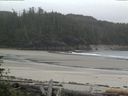 ./images/calvert/beach/20160623/beach20160623_212502.jpg
