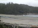 ./images/calvert/beach/20160623/beach20160623_213502.jpg