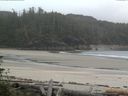 ./images/calvert/beach/20160623/beach20160623_214001.jpg