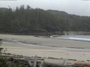 ./images/calvert/beach/20160623/beach20160623_214502.jpg