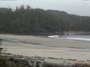 ./images/calvert/beach/20160623/beach20160623_215002.jpg