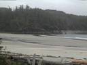 ./images/calvert/beach/20160623/beach20160623_215502.jpg
